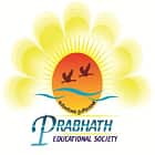 Prabhat Institute of Pharmacy, Kurnool