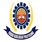 Logo 3