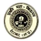 Pragati Mahavidyalaya, Hyderabad