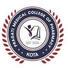 Pragati Medical College of Pharmacy, Kota
