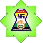 Pragya College of Education, Jhajjar