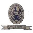 Prahalad Rai Teacher's Training College, Buxar