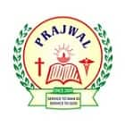 Prajwal College of Nursing, Bengaluru
