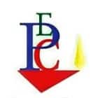 Prakash College of Education, Ahmedabad