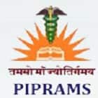 Prakash Institute of Physiotherapy and Rehabilitation and Allied Health Sciences, Greater Noida