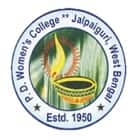 Prasannadeb Women's College, Jalpaiguri