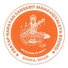 college banner
