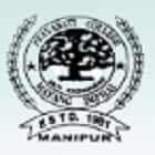 Pravabati College, Mayang Imphal