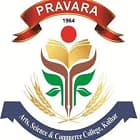 Pravara Rural Education Society's Arts, Science and Commerce College, Kolhar