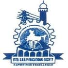 college banner