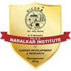 college_image