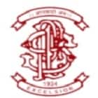 Progressive Education Society's Modern College of Pharmacy for Ladies, Pune