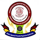 college banner