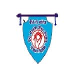 Pt Brijkishore Pateria College of Education, Deori