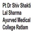 college_image