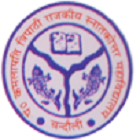 Pt Kamalapati Tripathi Rajkiya PG College, Chandauli Courses & Fees ...