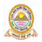 college banner