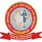 Pt Mohan Lal SD College for Women, Gurdaspur