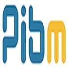 Pune Institute of Business Management, Guwahati