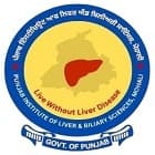 Punjab Institute of Liver and Biliary Sciences, Mohali