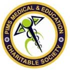 Logo 3