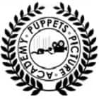 Puppets Picture College of Mass Communication, Noida