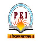 Purbayan Educational Institution, Howrah