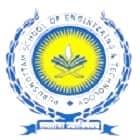 Purushottam School of Engineering and Technology, Rourkela