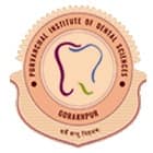 Purvanchal Institute of Dental Sciences, Gorakhpur