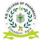 RB College of Pharmacy, Agra