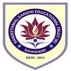 RG Institute of Management Studies, Davanagere