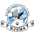 RJSMS Bhubaneswar