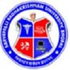 Logo 3
