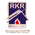 RKR College of Education, Tirupur
