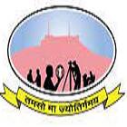 college banner