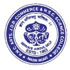 college_image