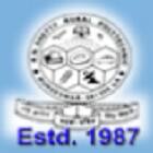 RN Shetty Rural Polytechnic, Bhatkal Courses & Fees Structure 2023 ...