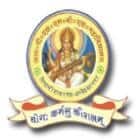 RPS MBS Mahavidhyalaya, Ambedkar Nagar