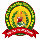 RRDS Government Degree College, Bhimavaram