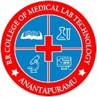 RR College of Physiotherapy, Anantapur