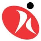 RSR Rungta College of Engineering and Technology, Raipur