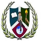 Logo 3