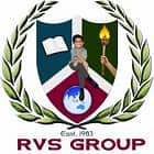 RVS Kumaran Arts and Science College, Dindigul
