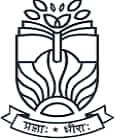 RV University, Mysuru Campus, Mysuru