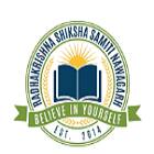 Radha Krishna Shikshan Samiti, Nawagarh