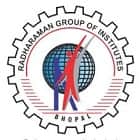 Radharaman Institute of Nursing, Bhopal