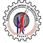Radharaman Institute of Pharmaceutical Sciences, Bhopal