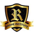 Radhe Institute of Engineering and Technology, Upleta