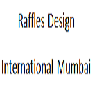 Raffles Design International, Mumbai