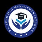 Rai School of Management Studies, Ahmedabad